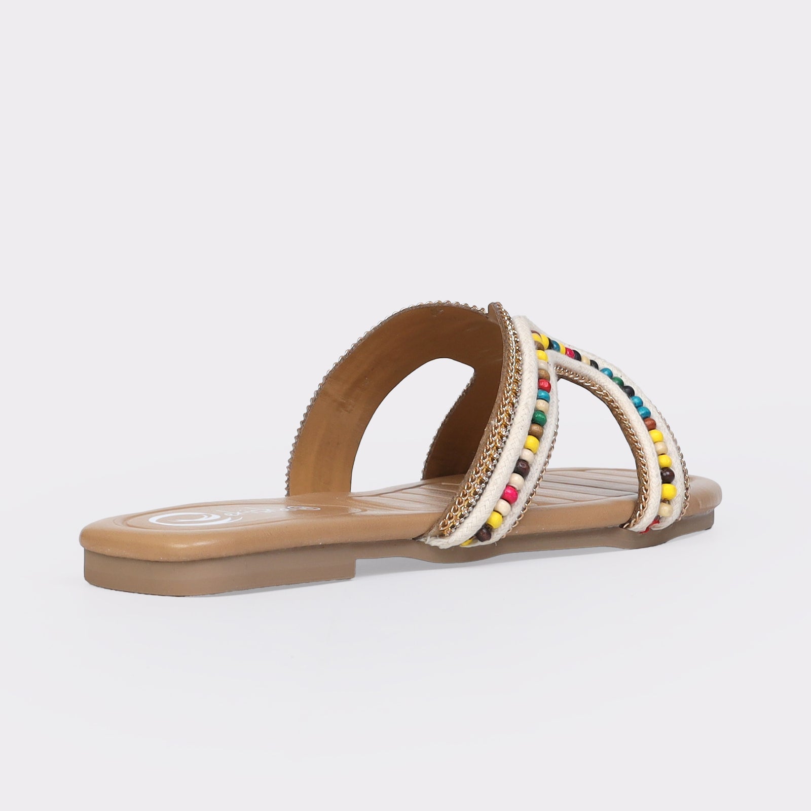 Women Slipper
