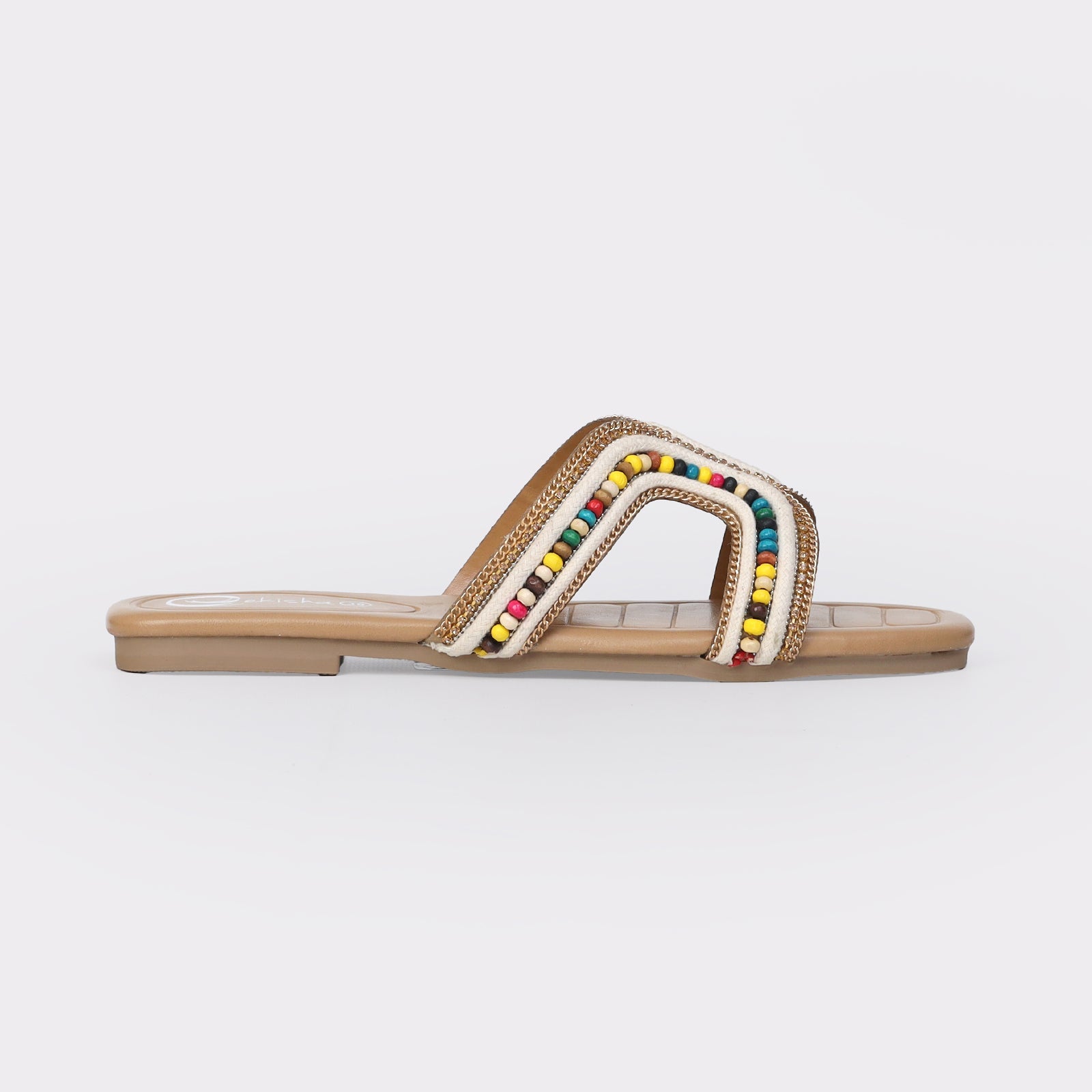 Women Slipper