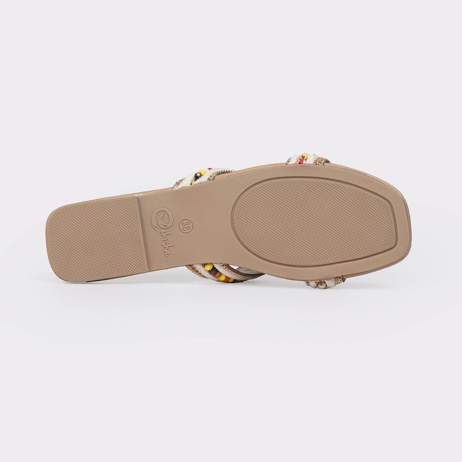 Women Slipper