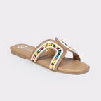 Women Slipper