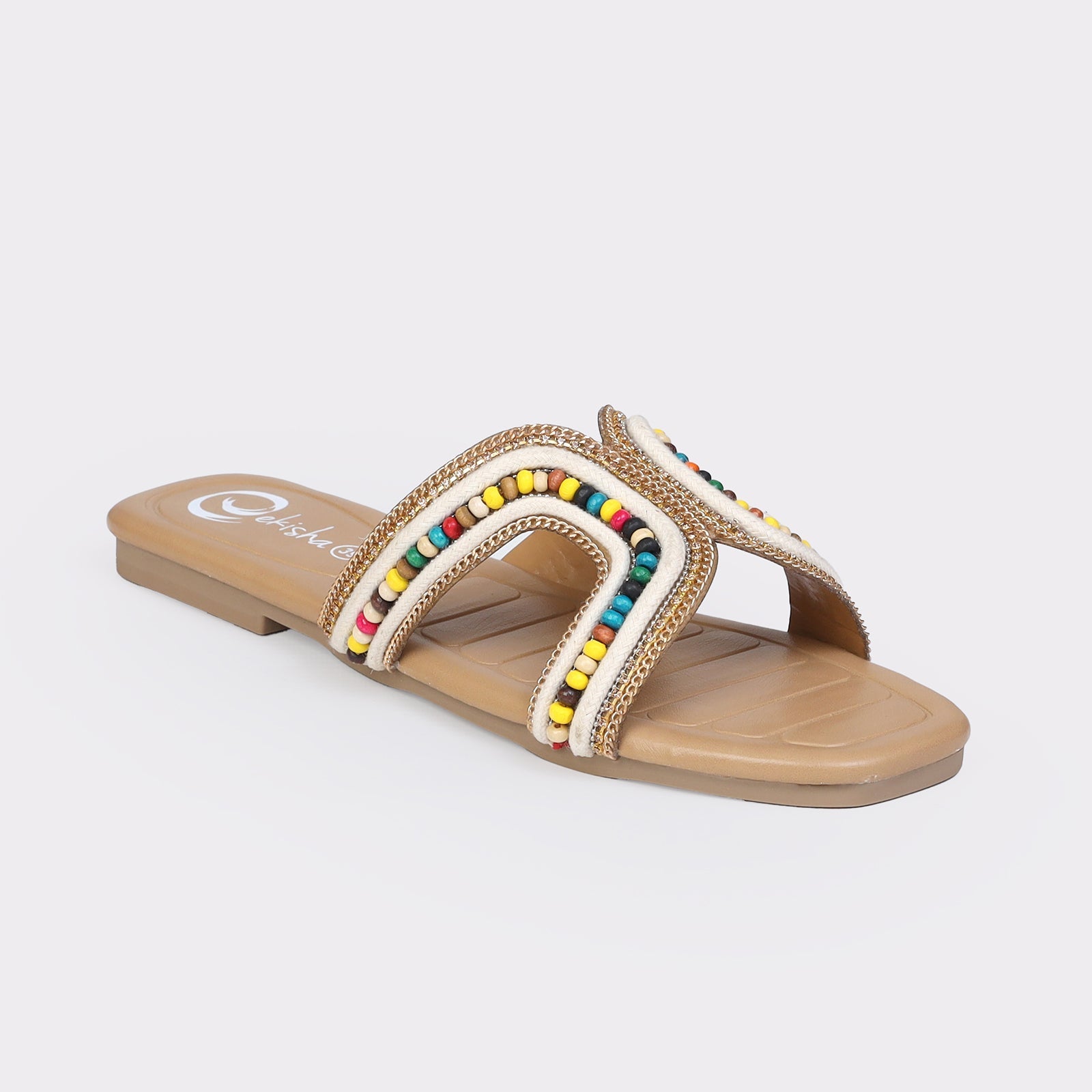 Women Slipper