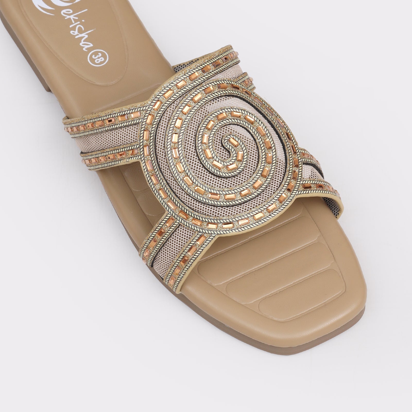 Women Slipper