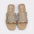 Women Slipper