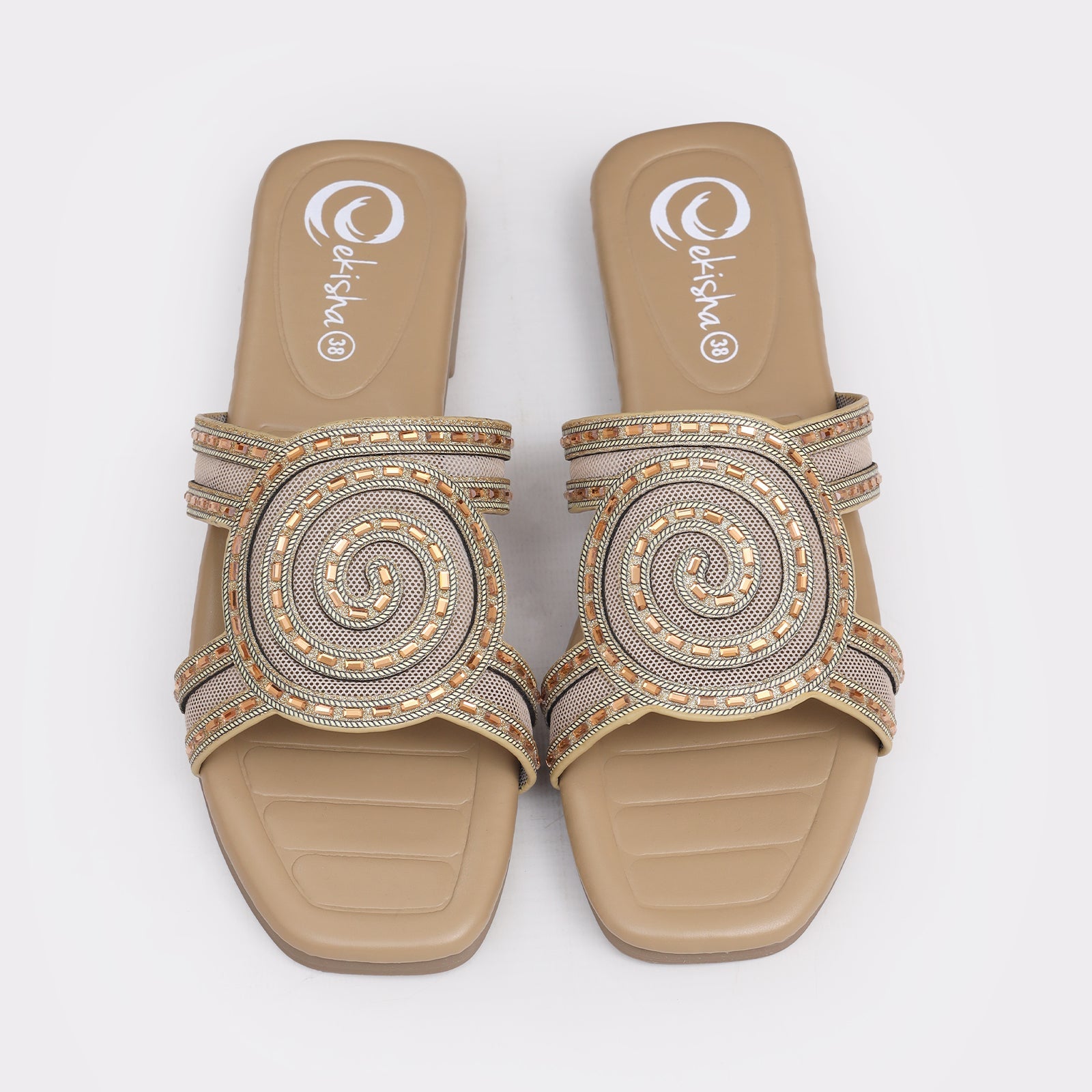Women Slipper