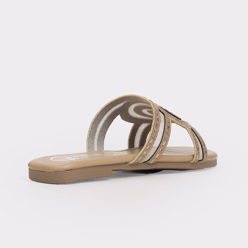 Women Slipper
