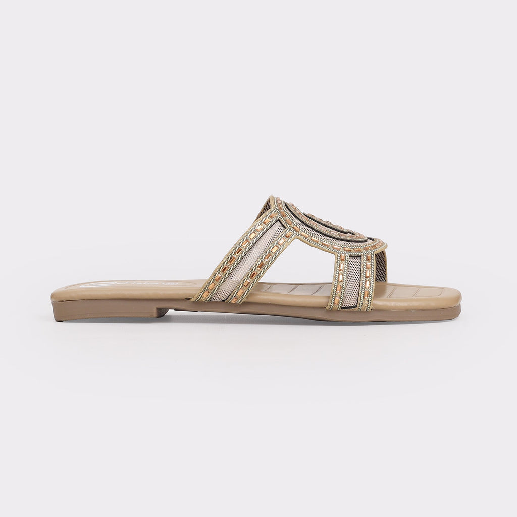 Women Slipper