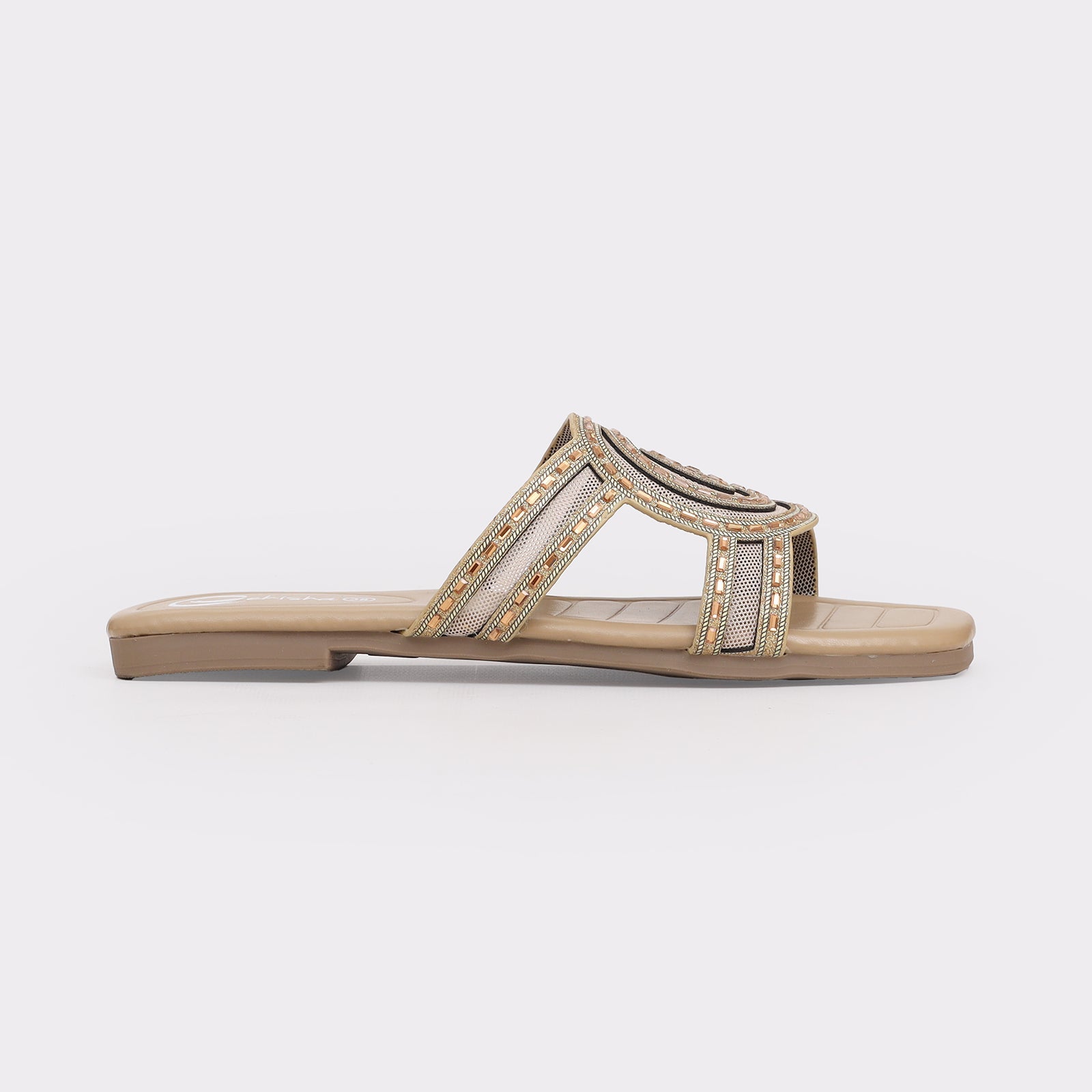 Women Slipper
