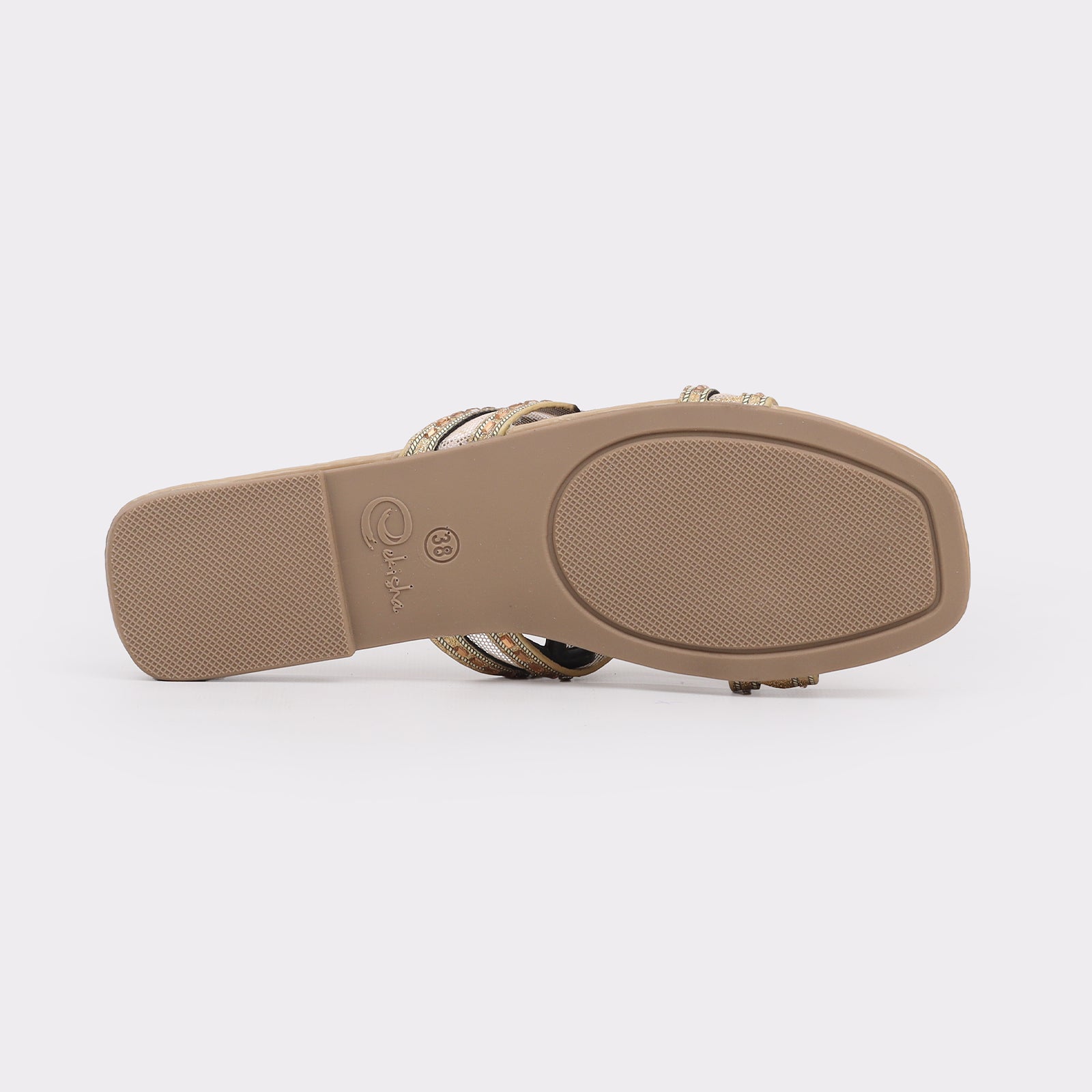 Women Slipper