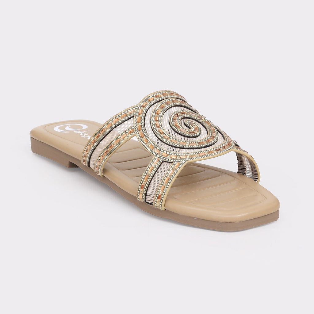 Women Slipper