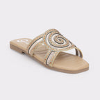 Women Slipper