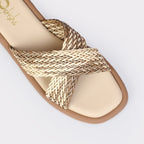 Women Slipper