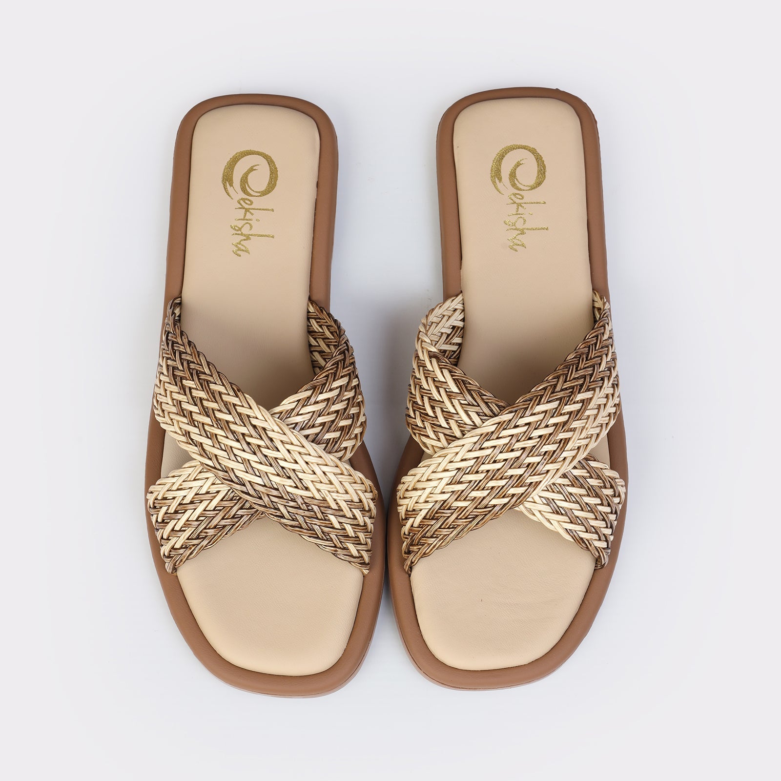 Women Slipper