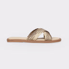 Women Slipper