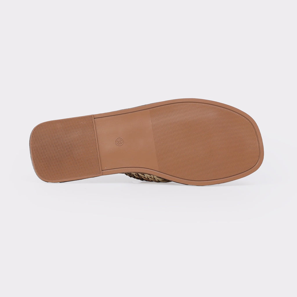 Women Slipper