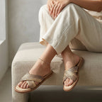 Women Slipper