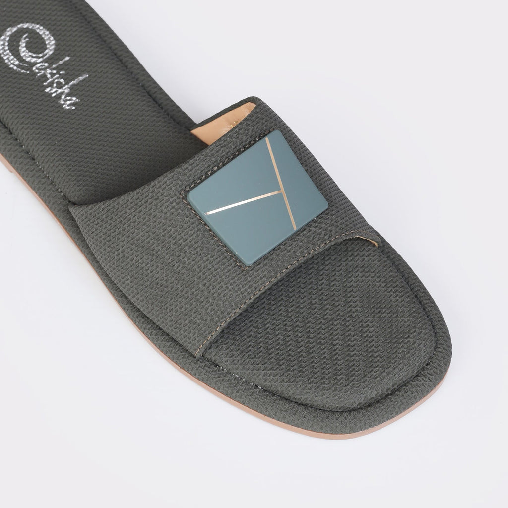 Women Slipper