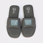 Women Slipper