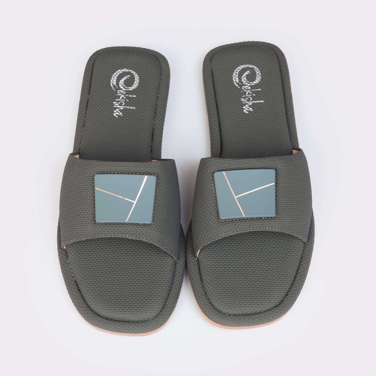 Women Slipper