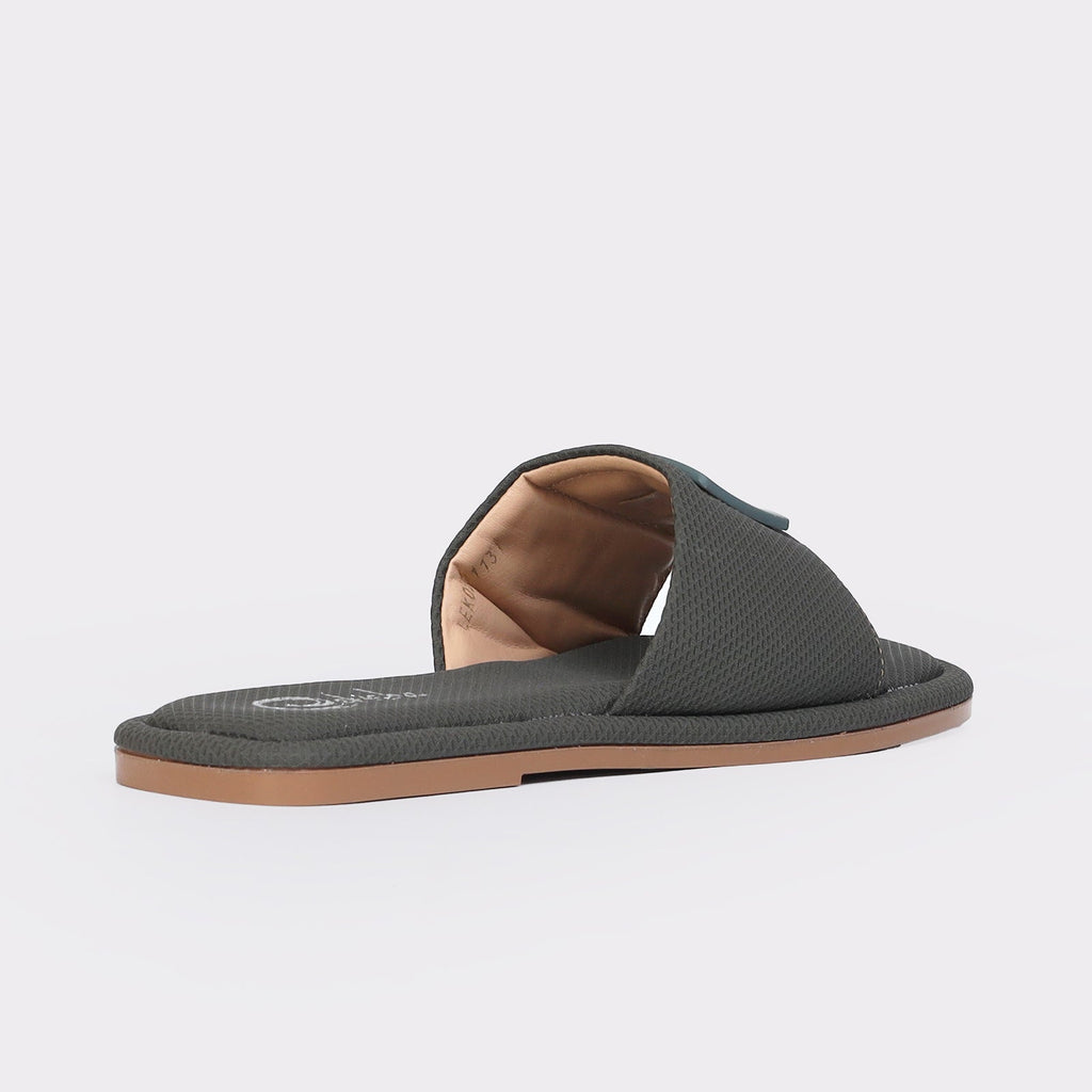 Women Slipper