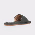 Women Slipper