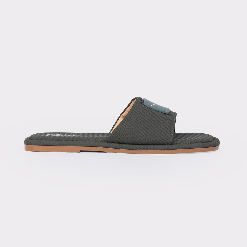 Women Slipper
