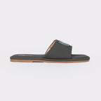 Women Slipper