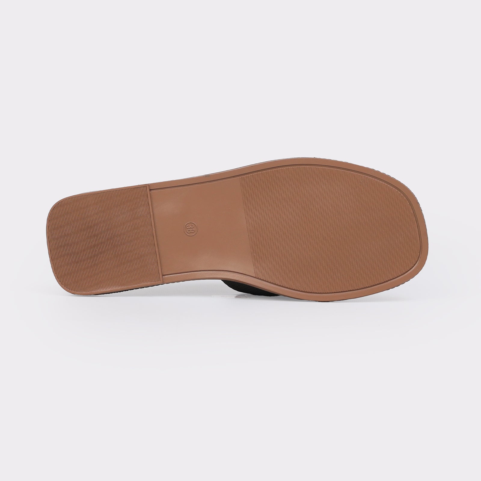 Women Slipper