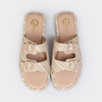 Women Slipper