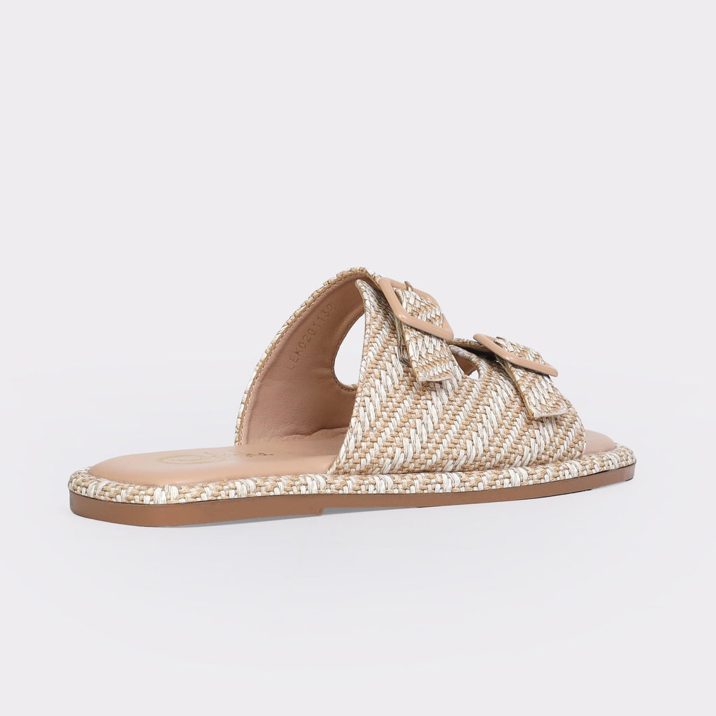 Women Slipper