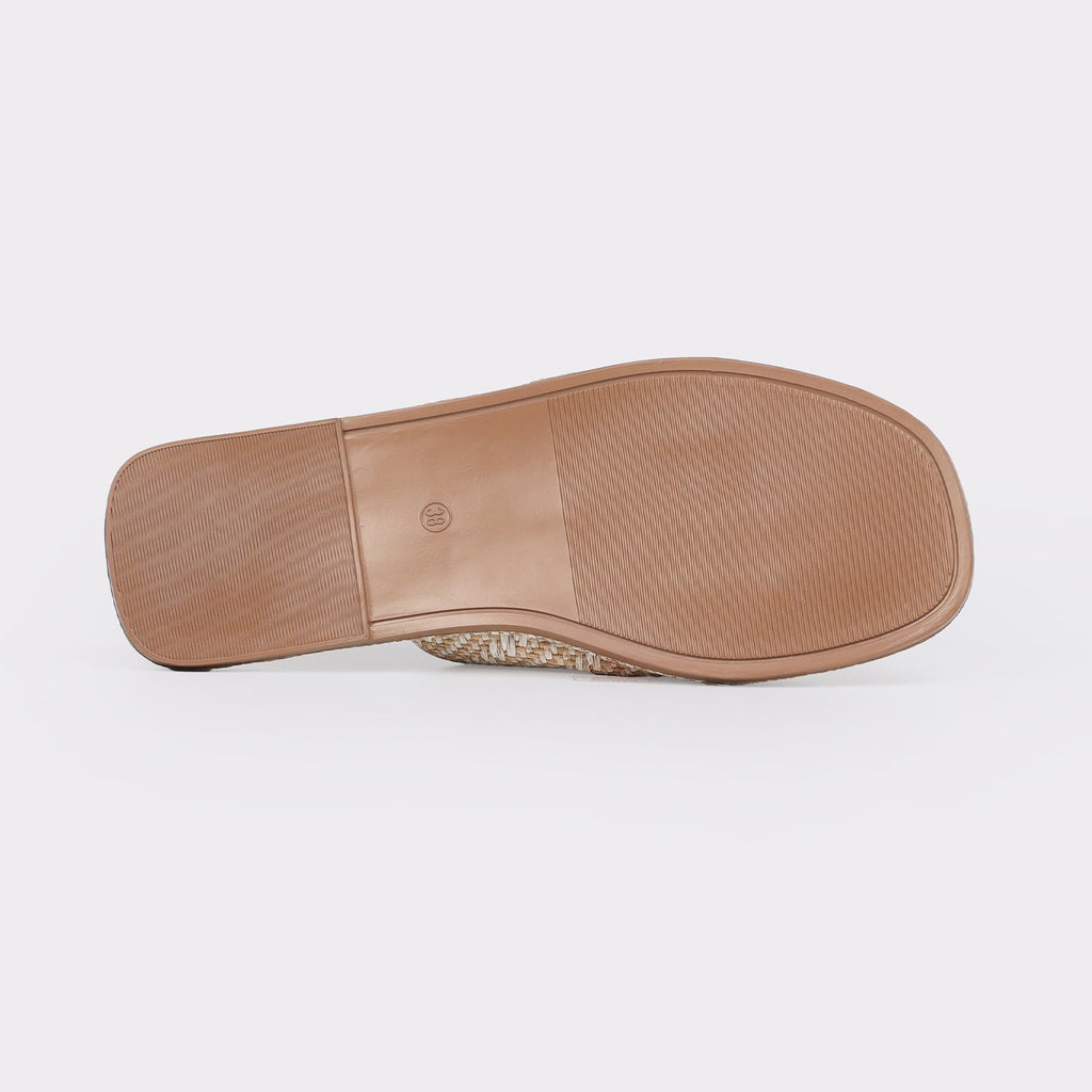 Women Slipper