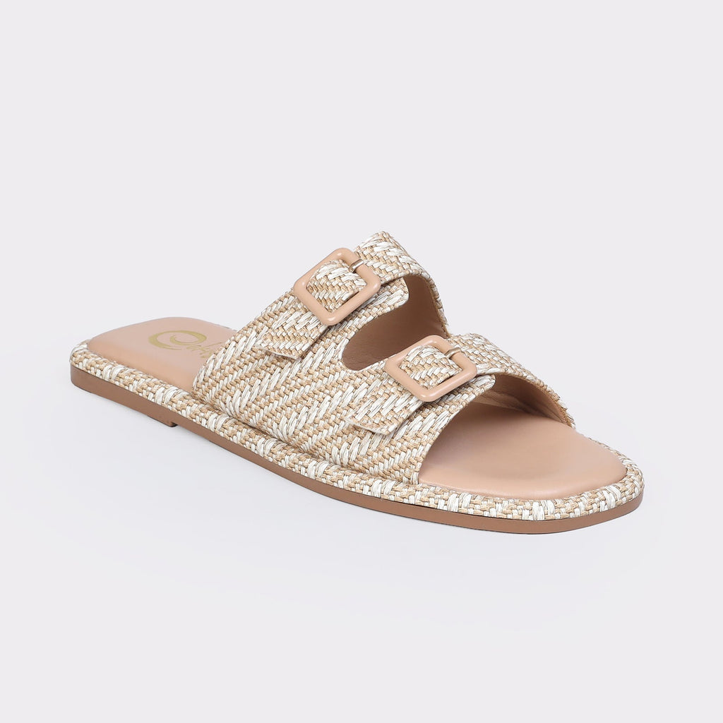 Women Slipper