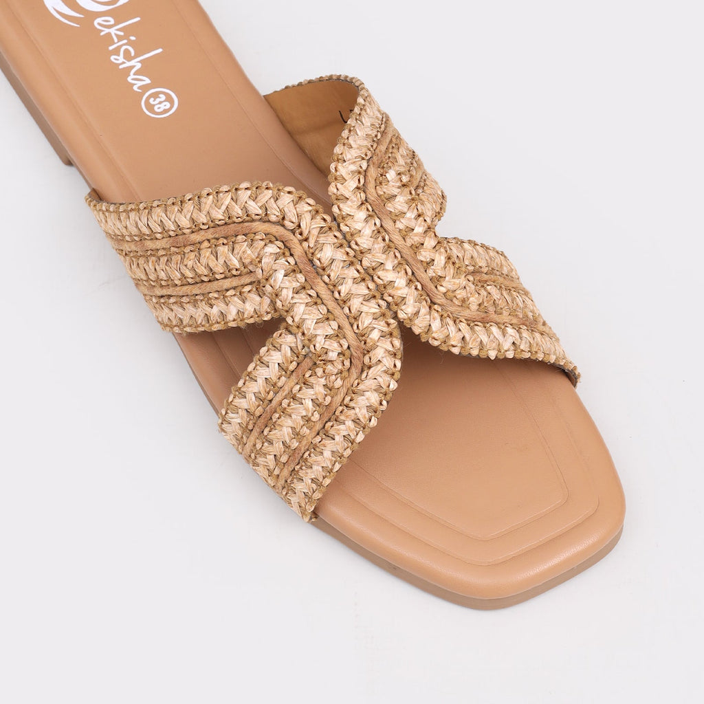 Women Slipper