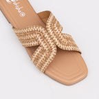 Women Slipper