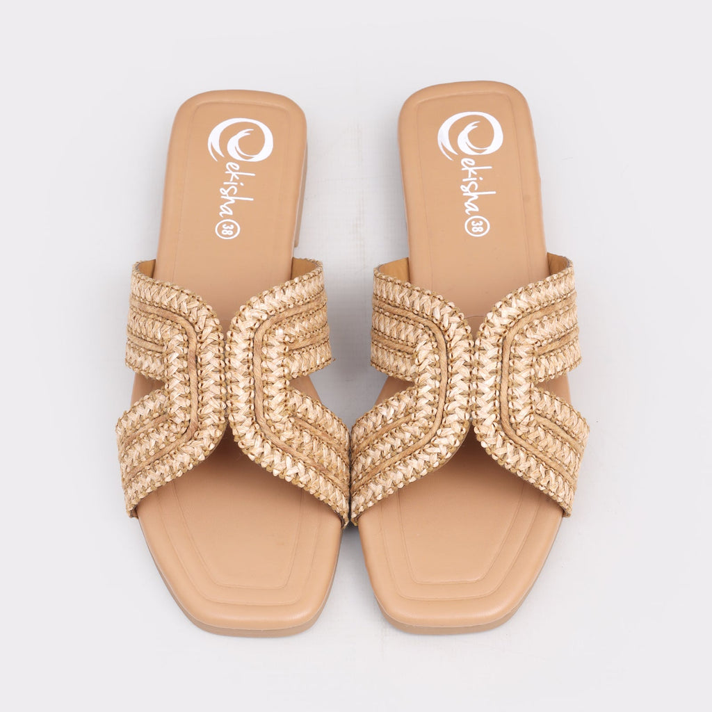 Women Slipper