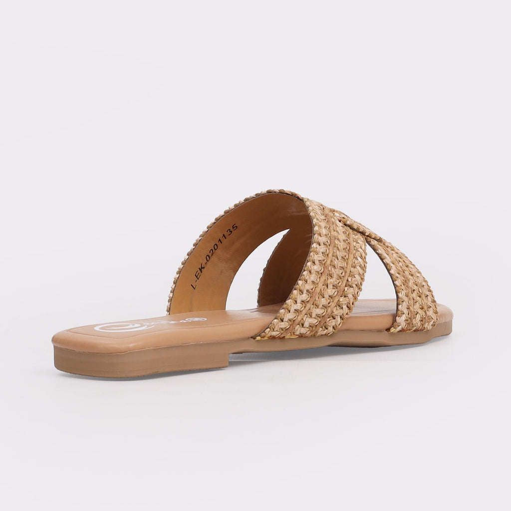 Women Slipper
