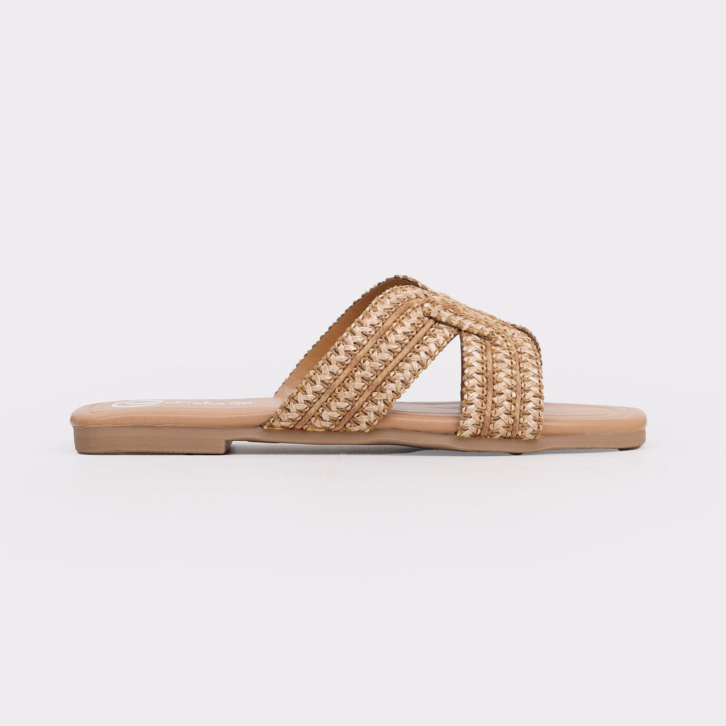 Women Slipper