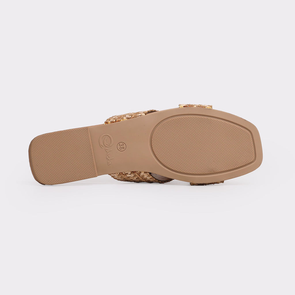 Women Slipper