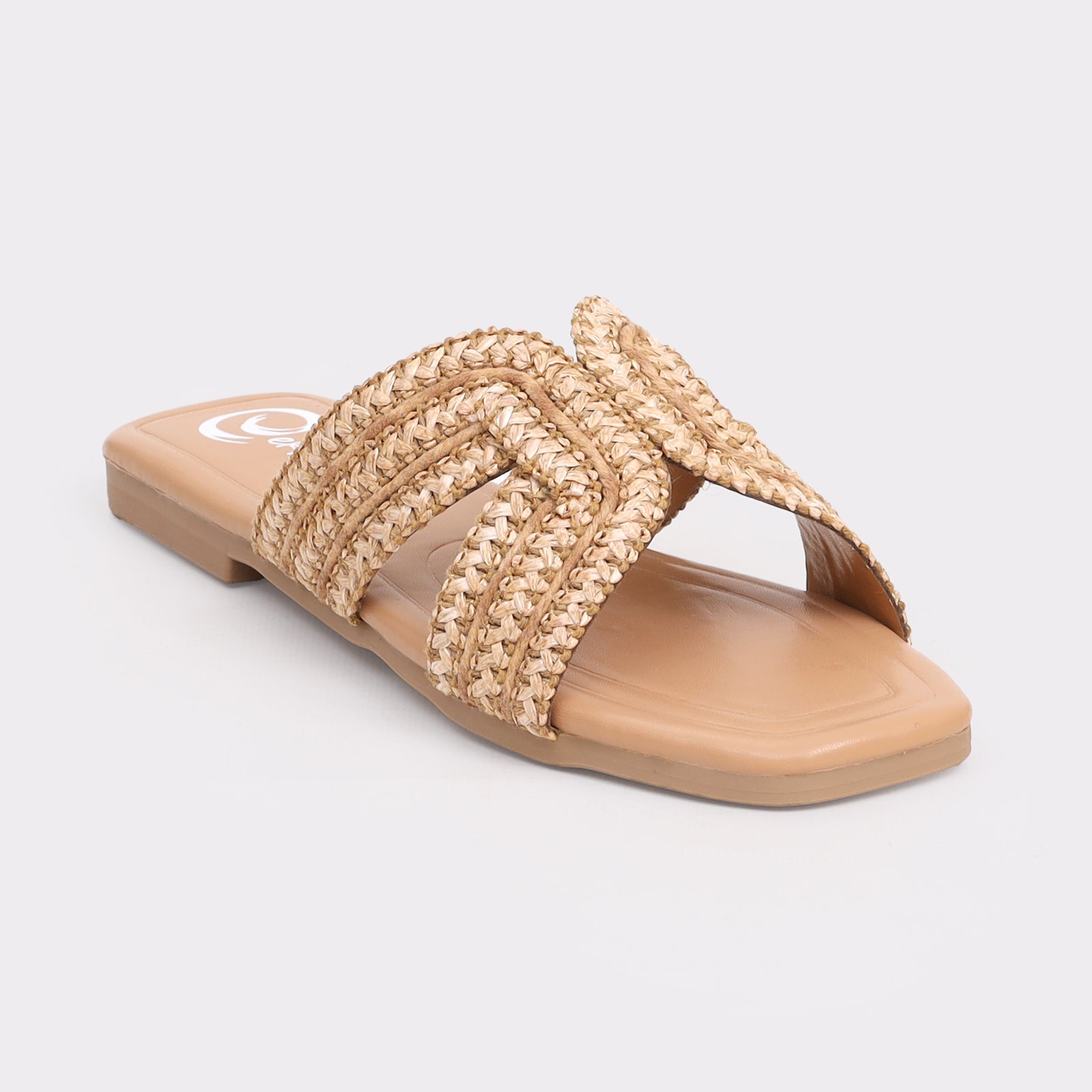 Women Slipper