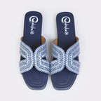 Women Slipper