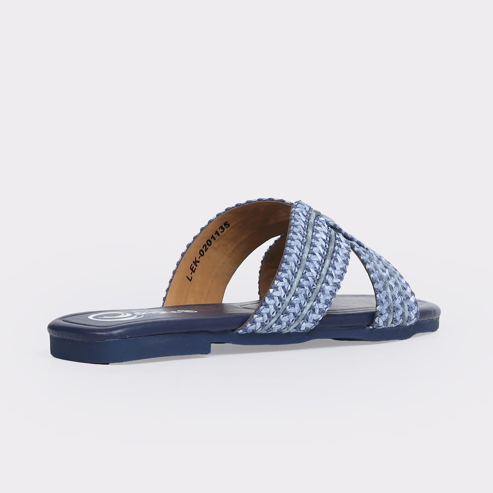 Women Slipper