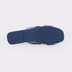 Women Slipper