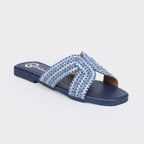 Women Slipper