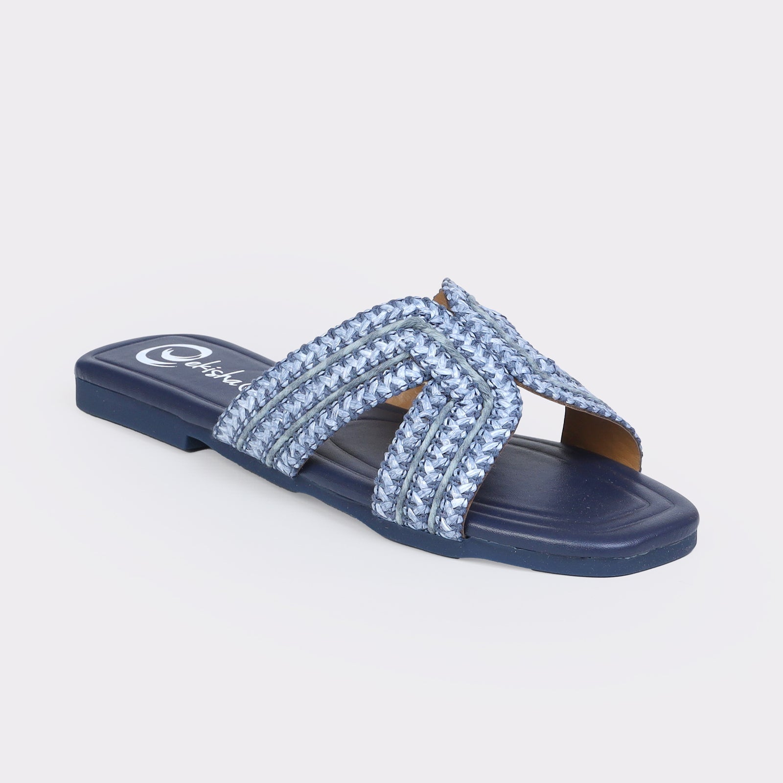 Women Slipper