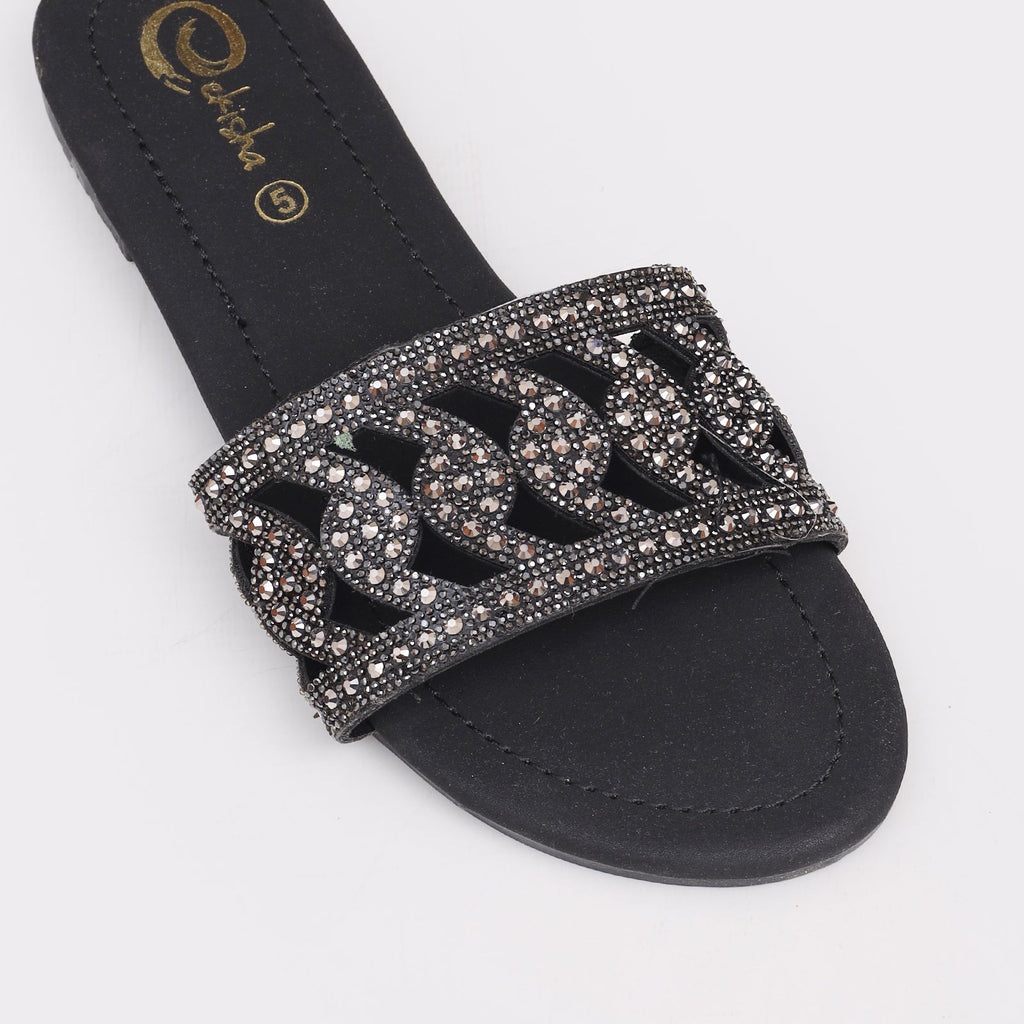 Women Slipper
