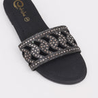 Women Slipper