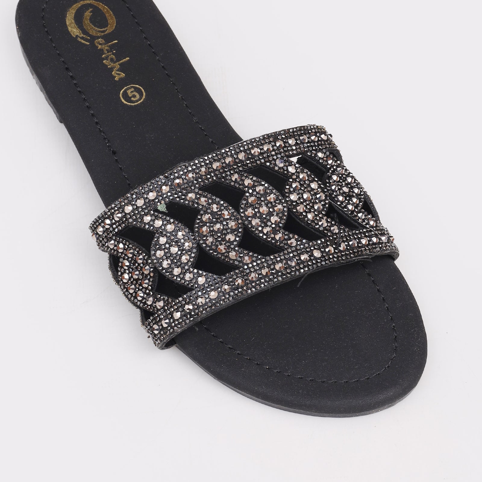 Women Slipper