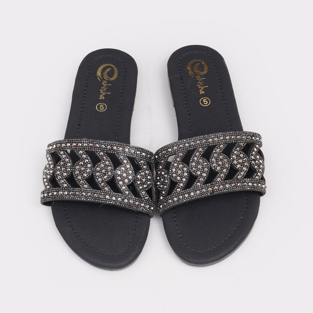 Women Slipper