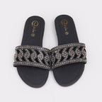 Women Slipper