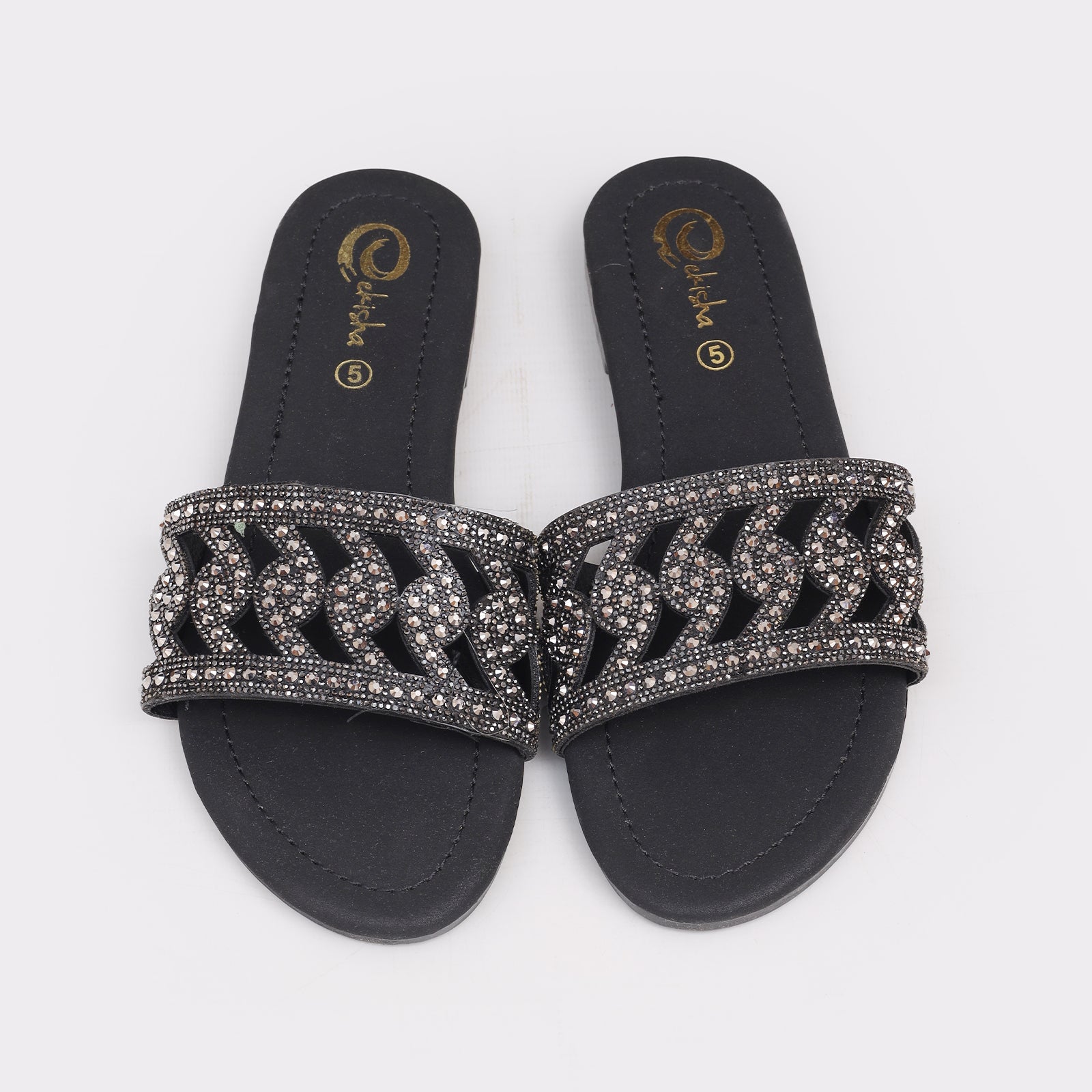 Women Slipper