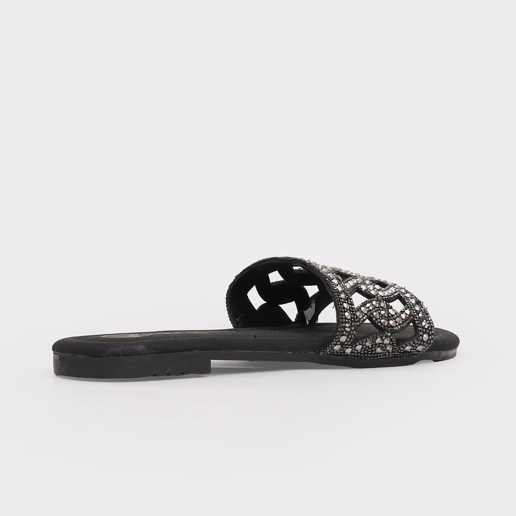 Women Slipper